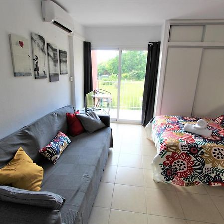Apartamentos Jupiter Minerva - Piscina Abierta - Excelente Conexion Wifi Benalmádena Kültér fotó