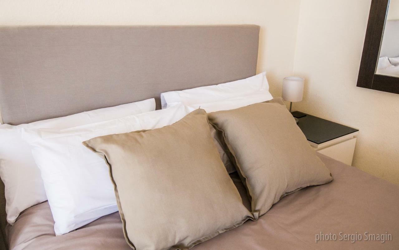 Apartamentos Jupiter Minerva - Piscina Abierta - Excelente Conexion Wifi Benalmádena Kültér fotó