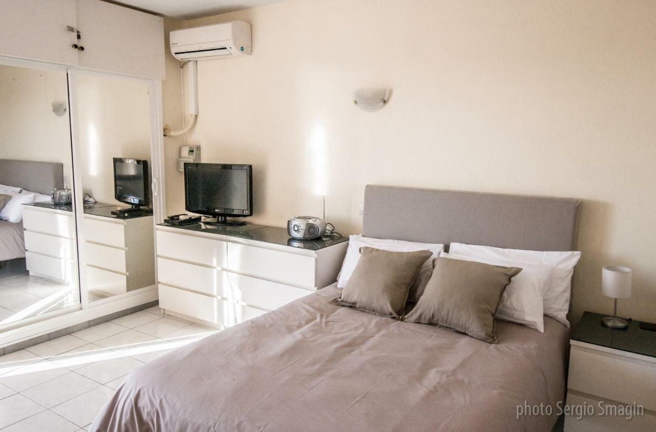 Apartamentos Jupiter Minerva - Piscina Abierta - Excelente Conexion Wifi Benalmádena Kültér fotó