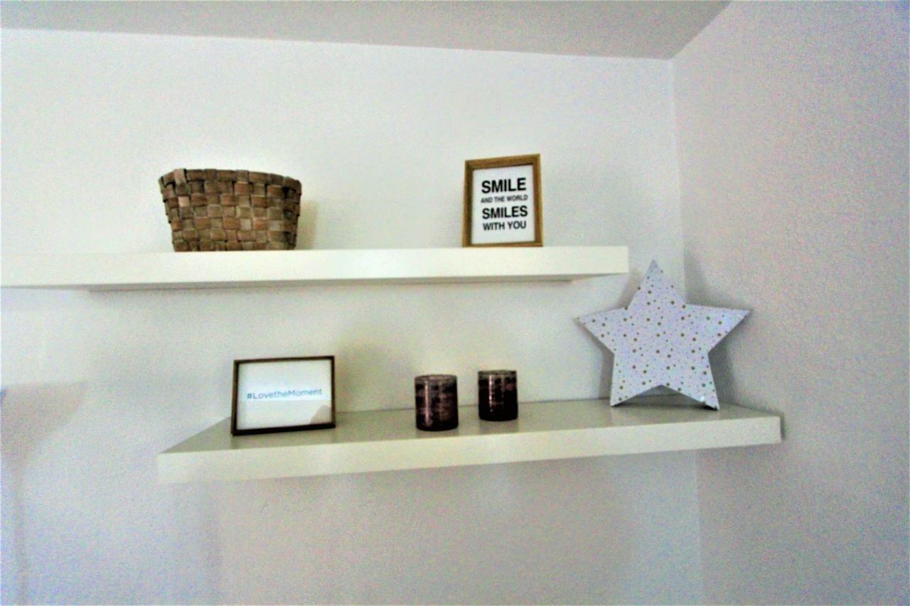 Apartamentos Jupiter Minerva - Piscina Abierta - Excelente Conexion Wifi Benalmádena Kültér fotó